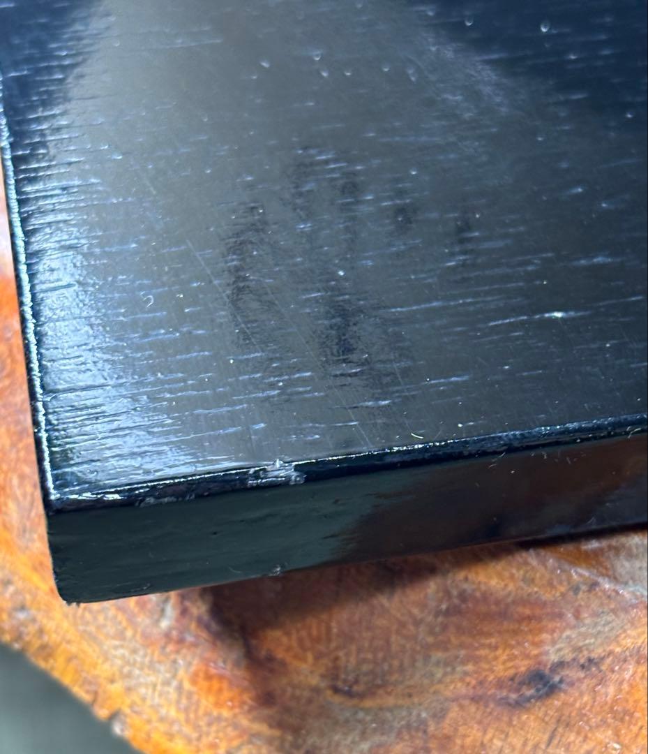 風炉型電熱器 織部 創巧 野々田 道安型 炉用炭型電熱器