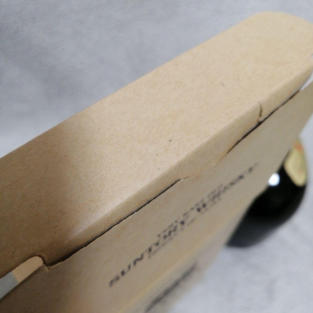 オールド 特級 70年代 超希少 オールドボトルVery Rare Old 箱付