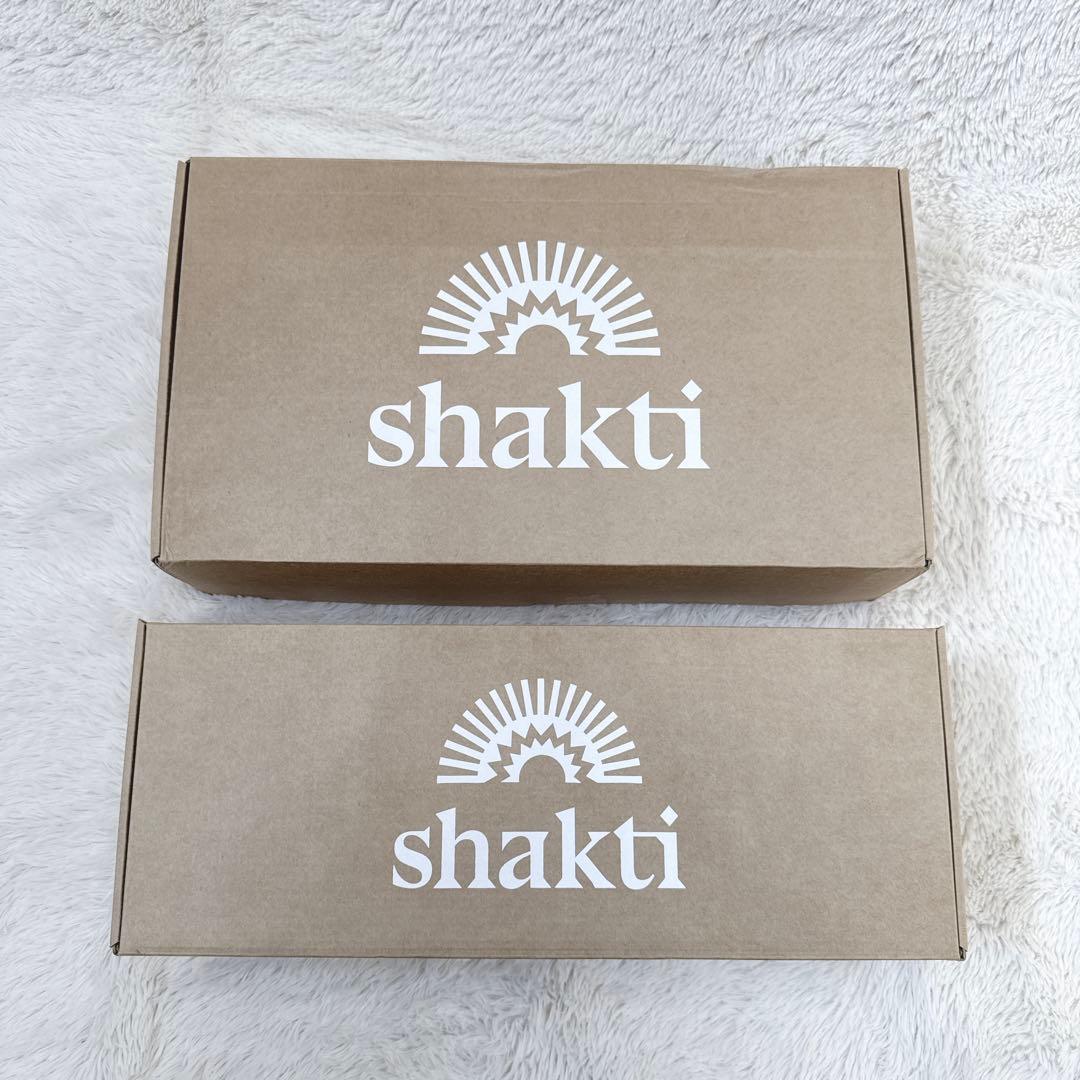シャクティマット Shakti 剣山マットシャクティ シャクティセット 正規品