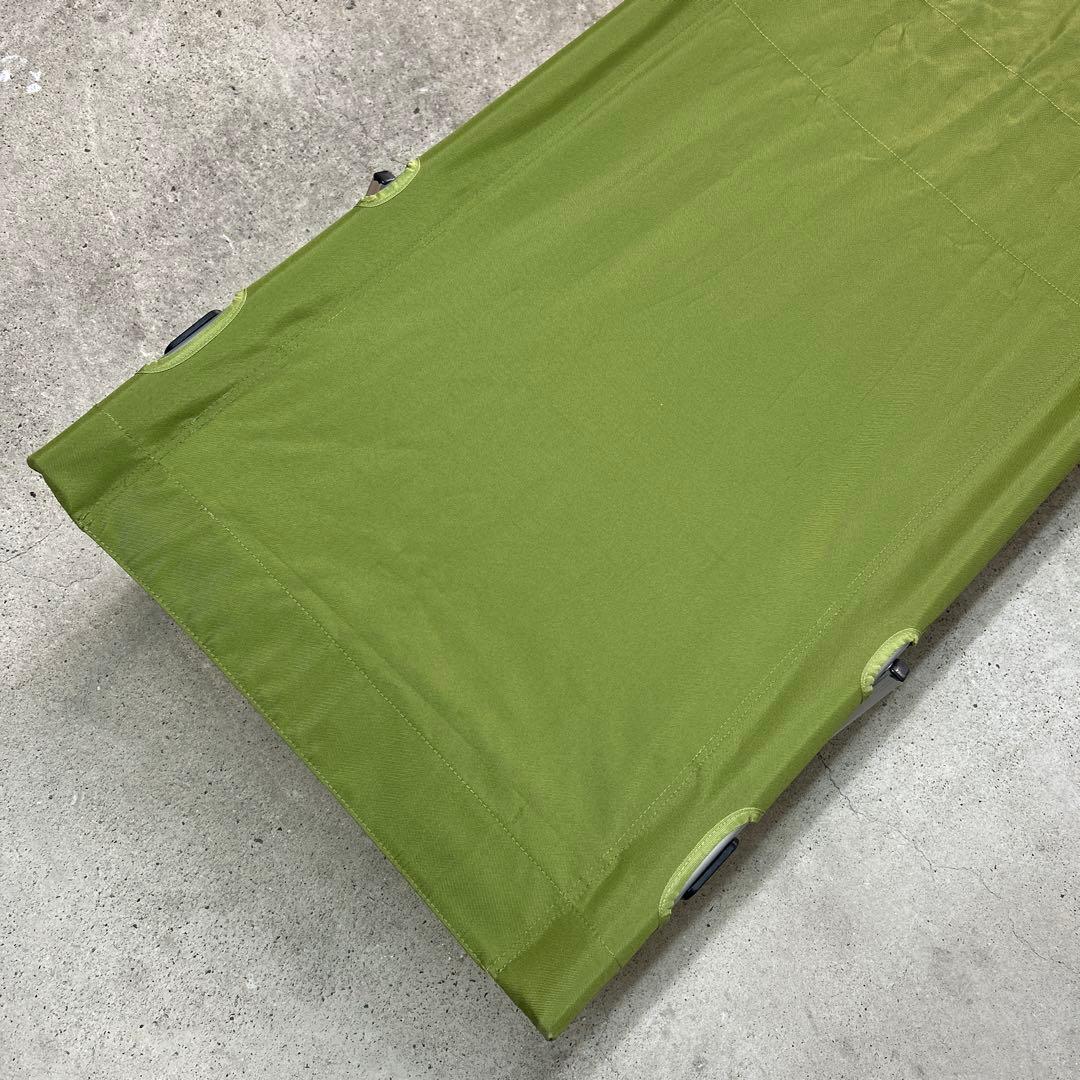 専用まとめ商品　コールマン　パックアウェイコット　エアリズムTシャツ　7着