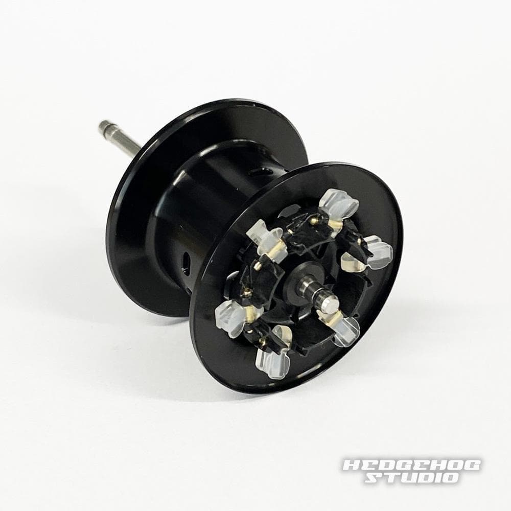 【シマノ純正】25アンタレス 純正スプール /*