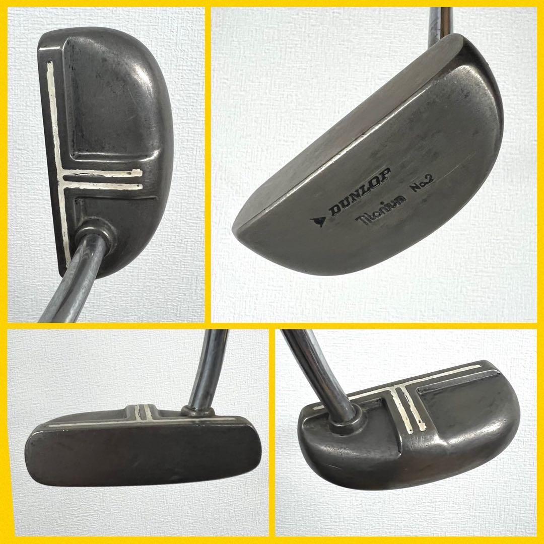 早い者勝ち！打ちやすさNo1 ☆大人気のゼクシオ ゴルフクラブセット ⛳️