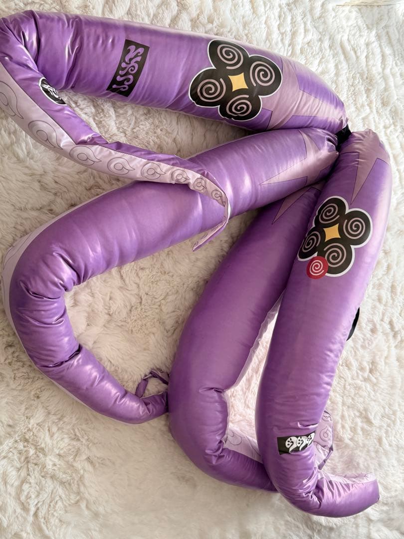 ゼンゼロ　イドリー　コスプレ衣装+ウィッグ+尻尾＋武器　ゼンレスゾーンゼロ