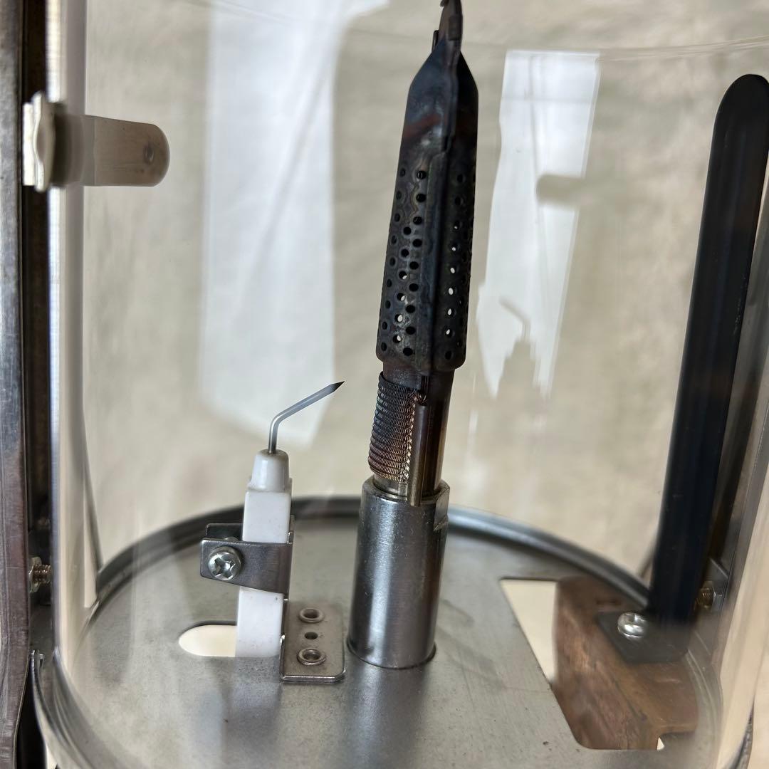 UNIFLAME　ユニフレーム UL-X 　限定カラー カーキ　オリーブ