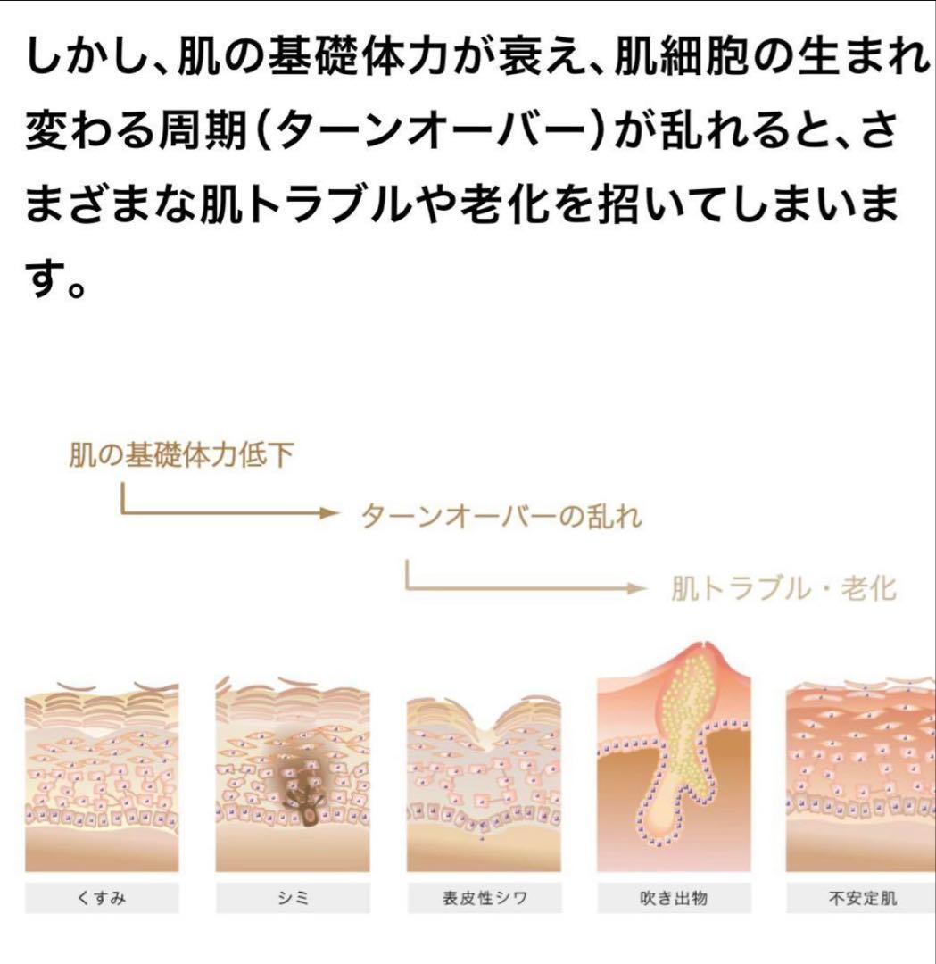 プログラム28＆マキシドールキット＆ルタンシリーズ2品ミニ【新品】シャンソン