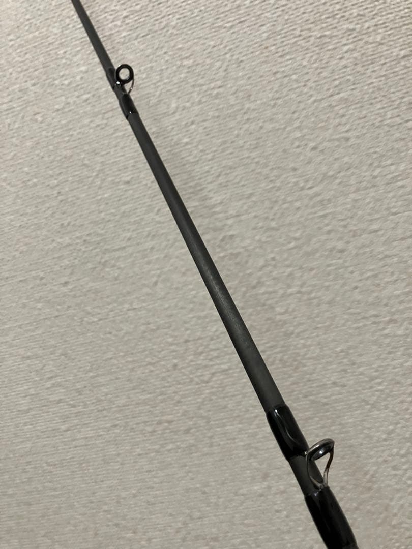 スタジオコンポジット　フォーザビースト76XXH