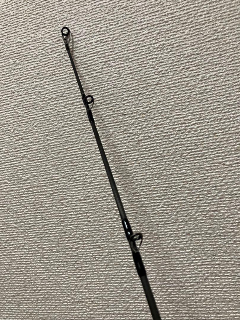 スタジオコンポジット　フォーザビースト76XXH