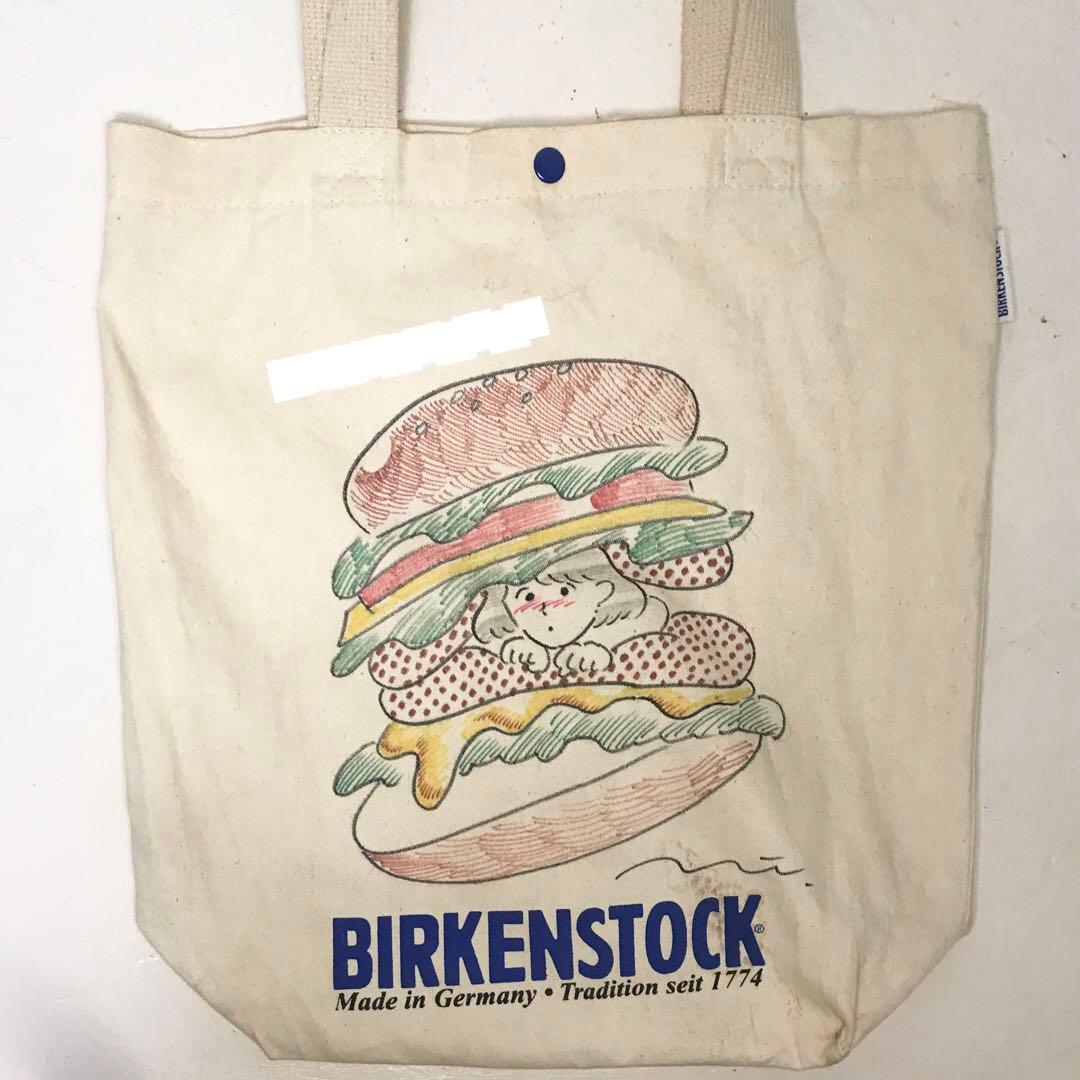 たなかみさき　原画　直筆　サイン入り　一点物