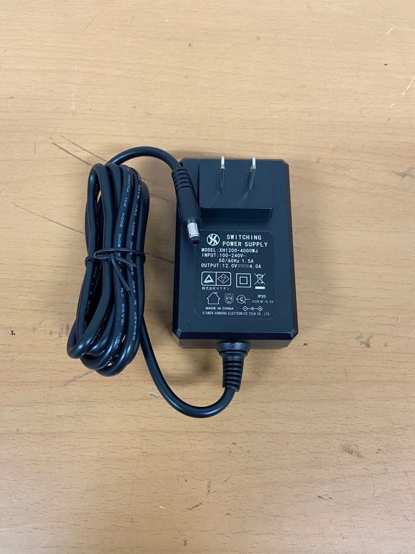 ⚫︎ CyberChill Pillow 冷却機能枕　サイバーチルピロー