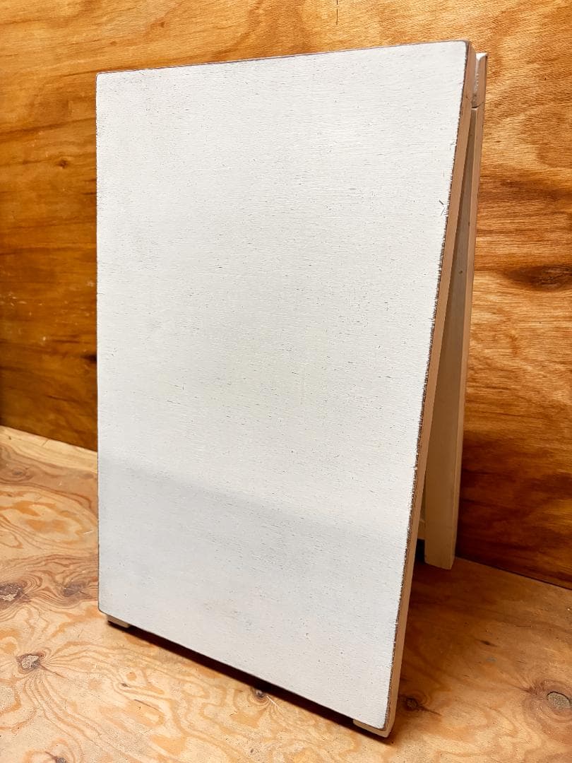 オーダー看板　専用ページ