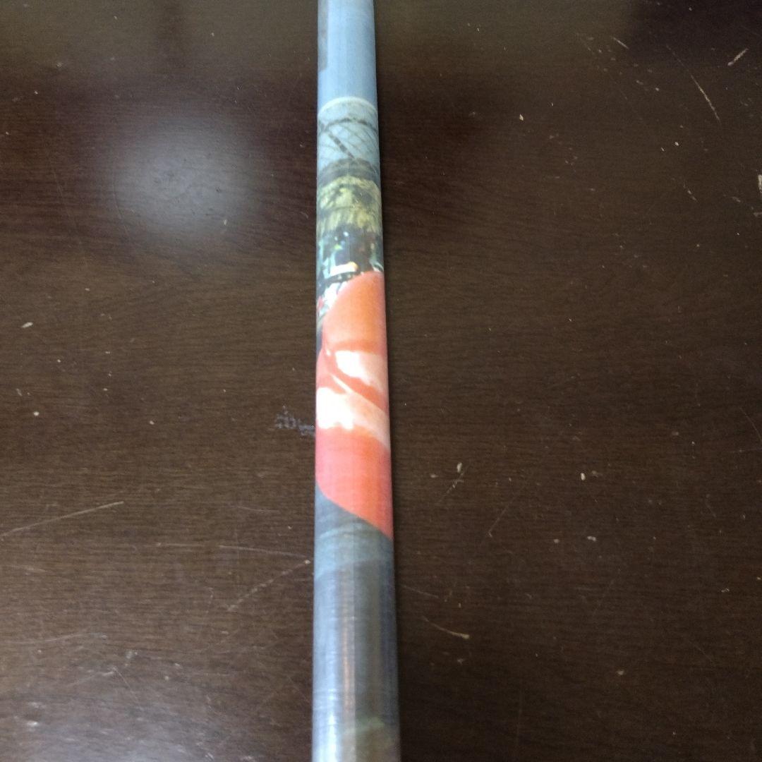 c*o様 THE BLUE HEARTS アルバムDUG OUTポスターセット未