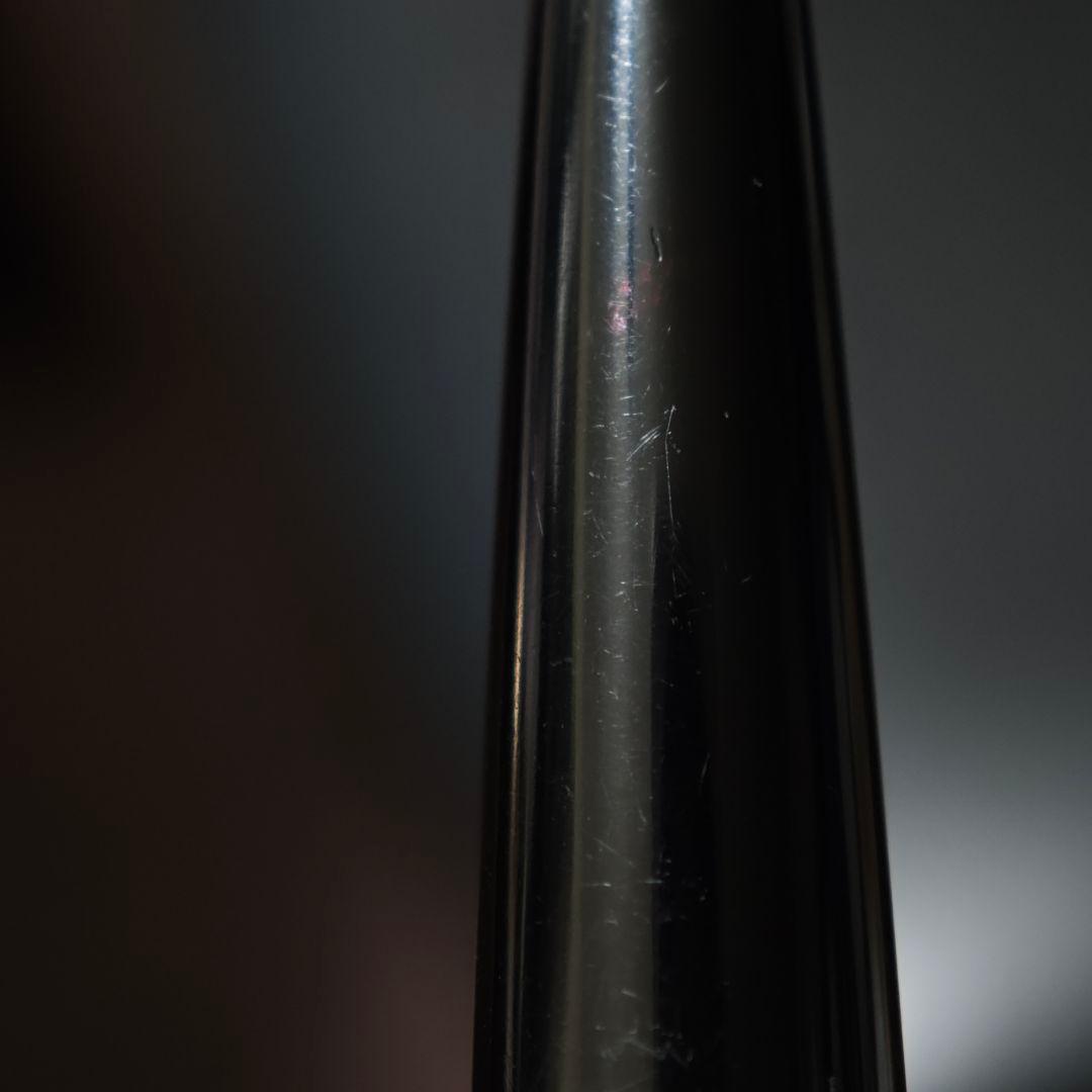 カルティエ ディアボロ ボールペン ヴィンテージ Cartier