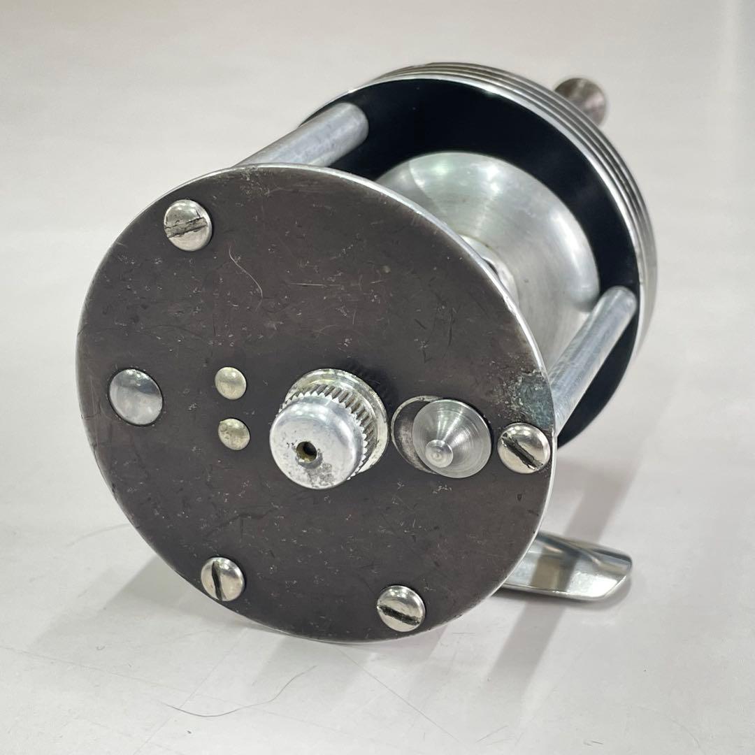 リール Langley STREAMLITE 310 KB