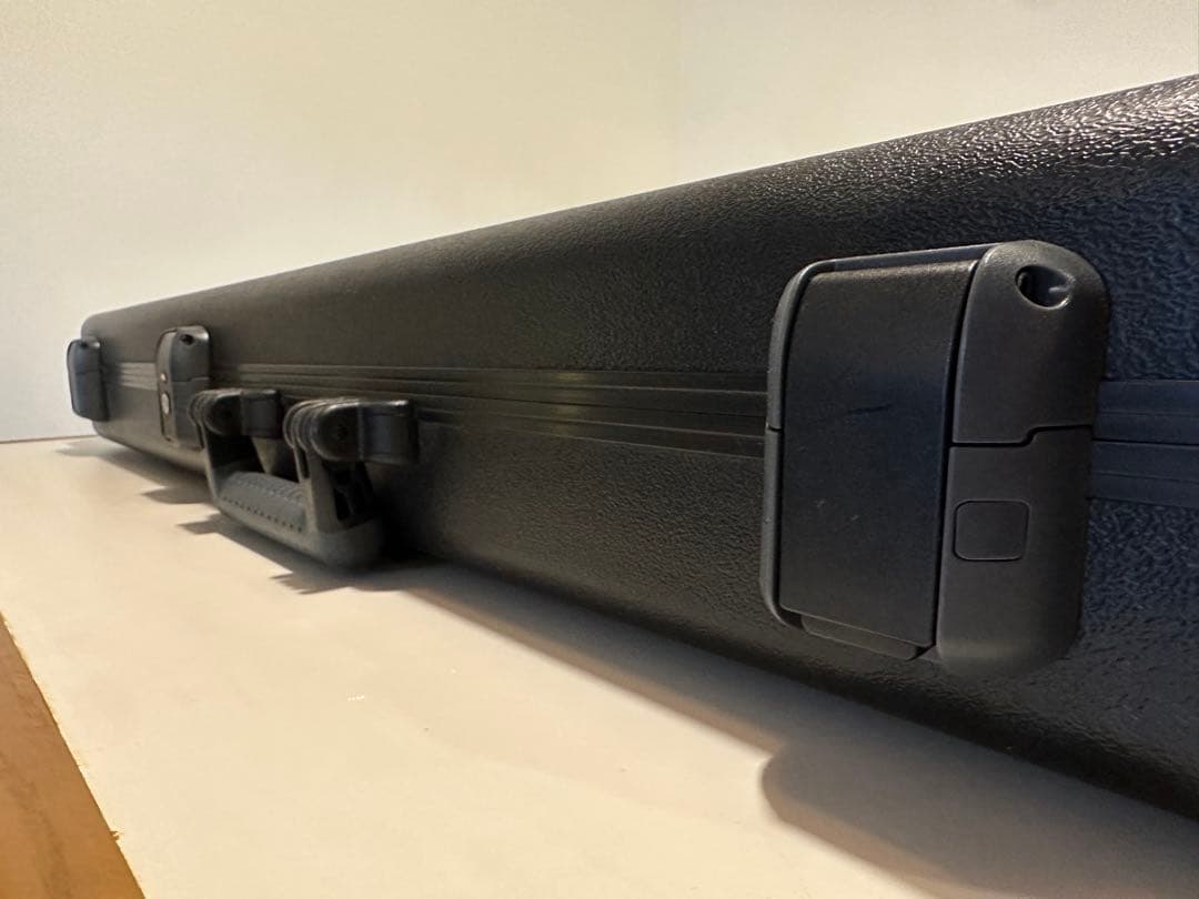 【10%割引済】美品/正規店 Fender Stratocaster USA