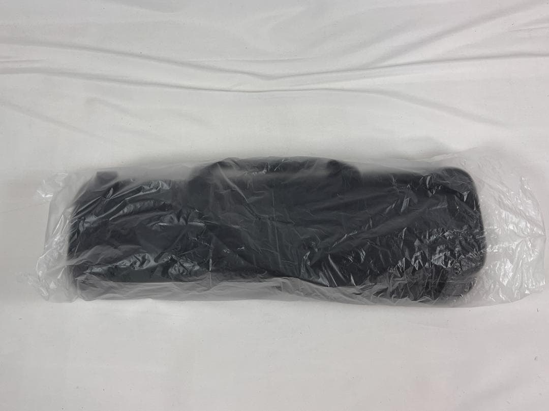 【新品・未使用】スズキ 鍵盤ハーモニカ メロディオン アルト PRO-37v3