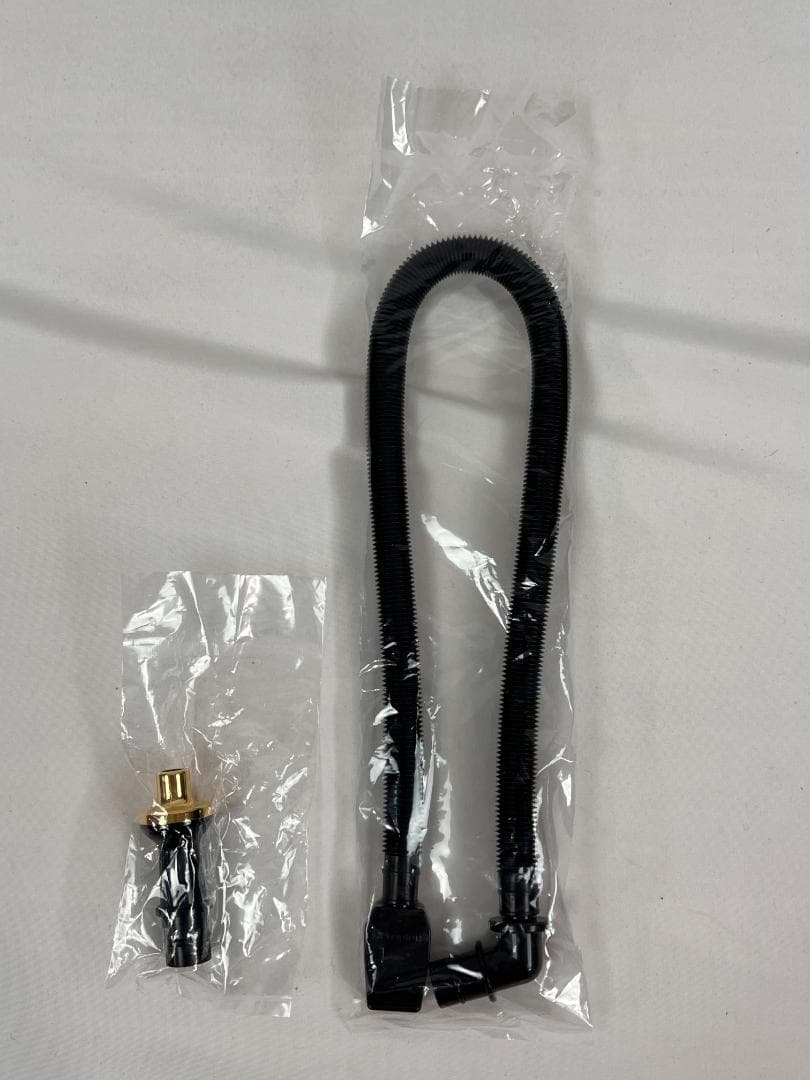 【新品・未使用】スズキ 鍵盤ハーモニカ メロディオン アルト PRO-37v3