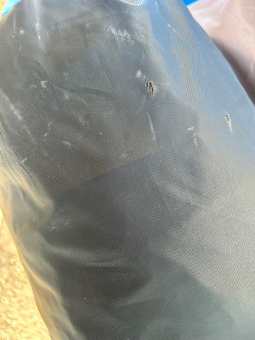 【未使用品】オガワ カーサイドリビングDX