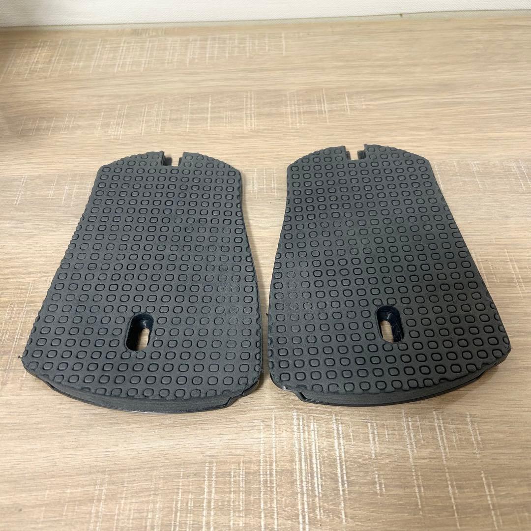 UNION ATLAS ビンディング 19-20 Mサイズ