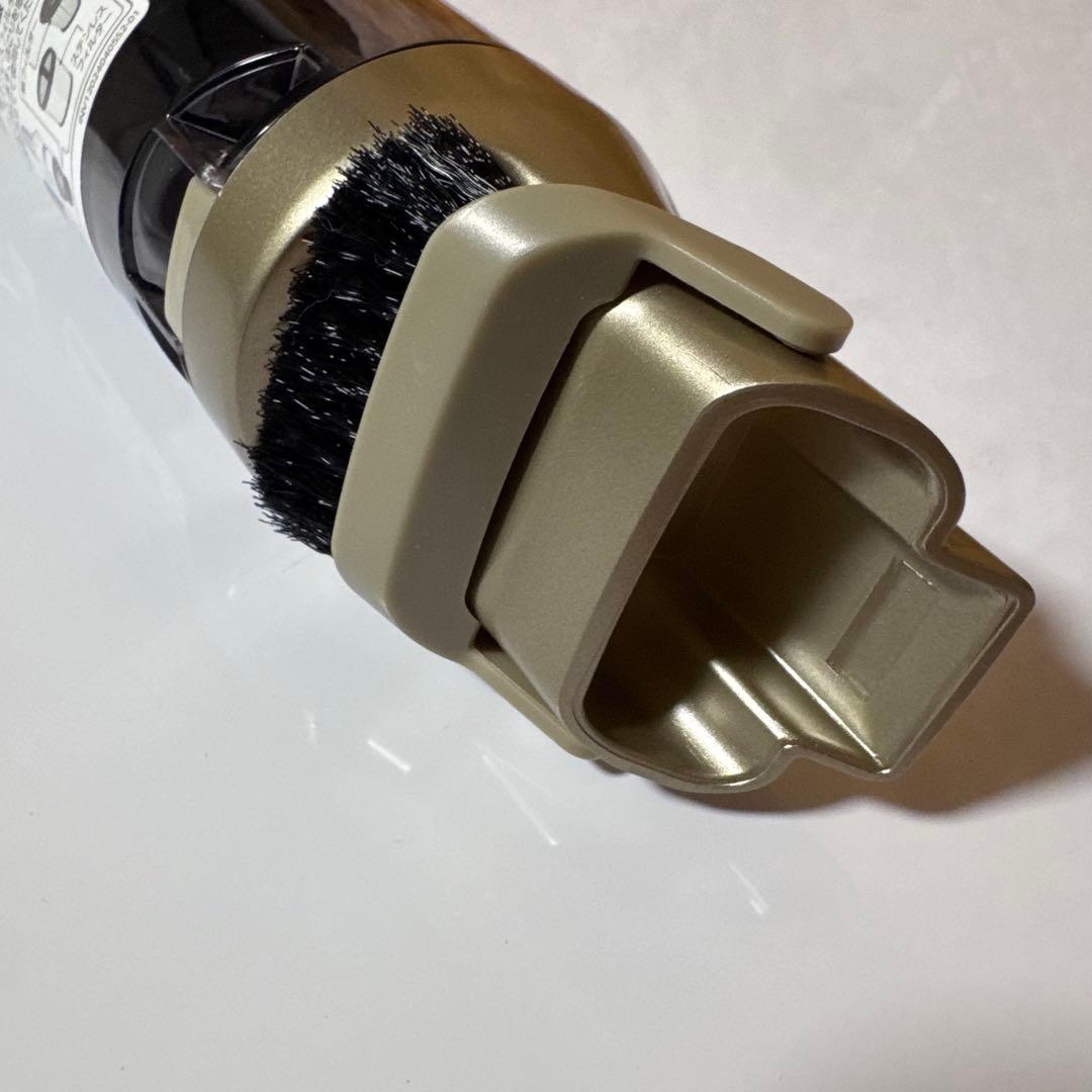 Invictus One コードレスクリーナー INV-102 GBE 24年製