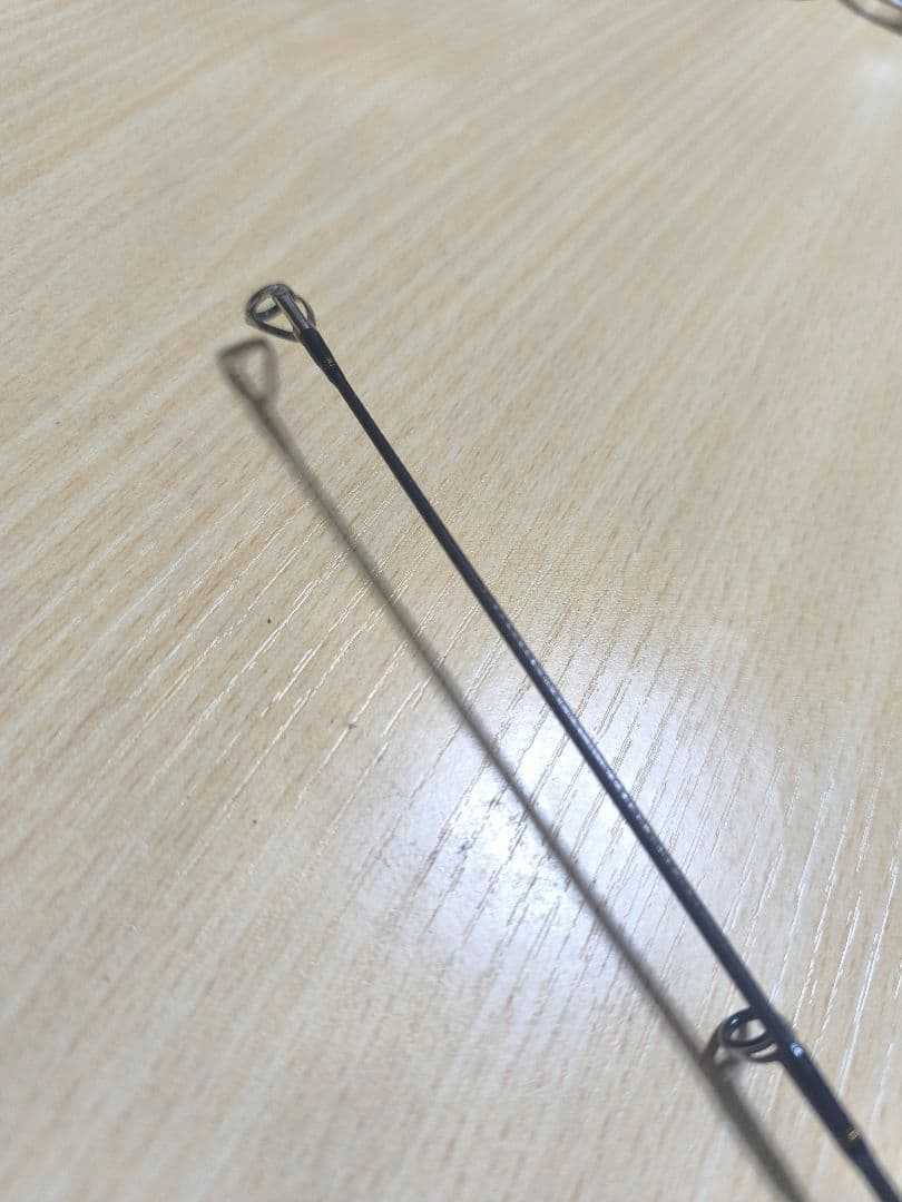 シーバスハンターX 93ML