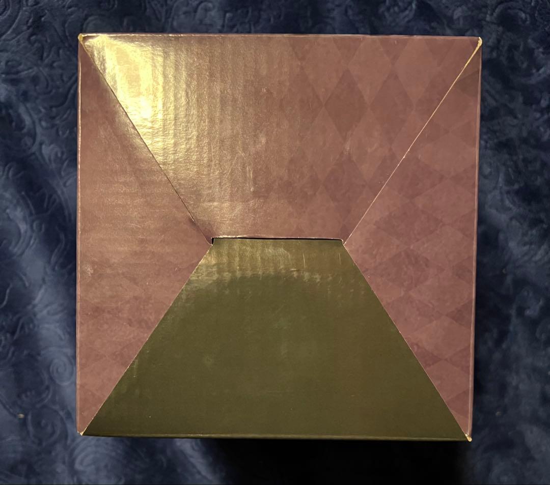 ニューダンガンロンパV3　最原終一　　みんなのコロシアイ新学期