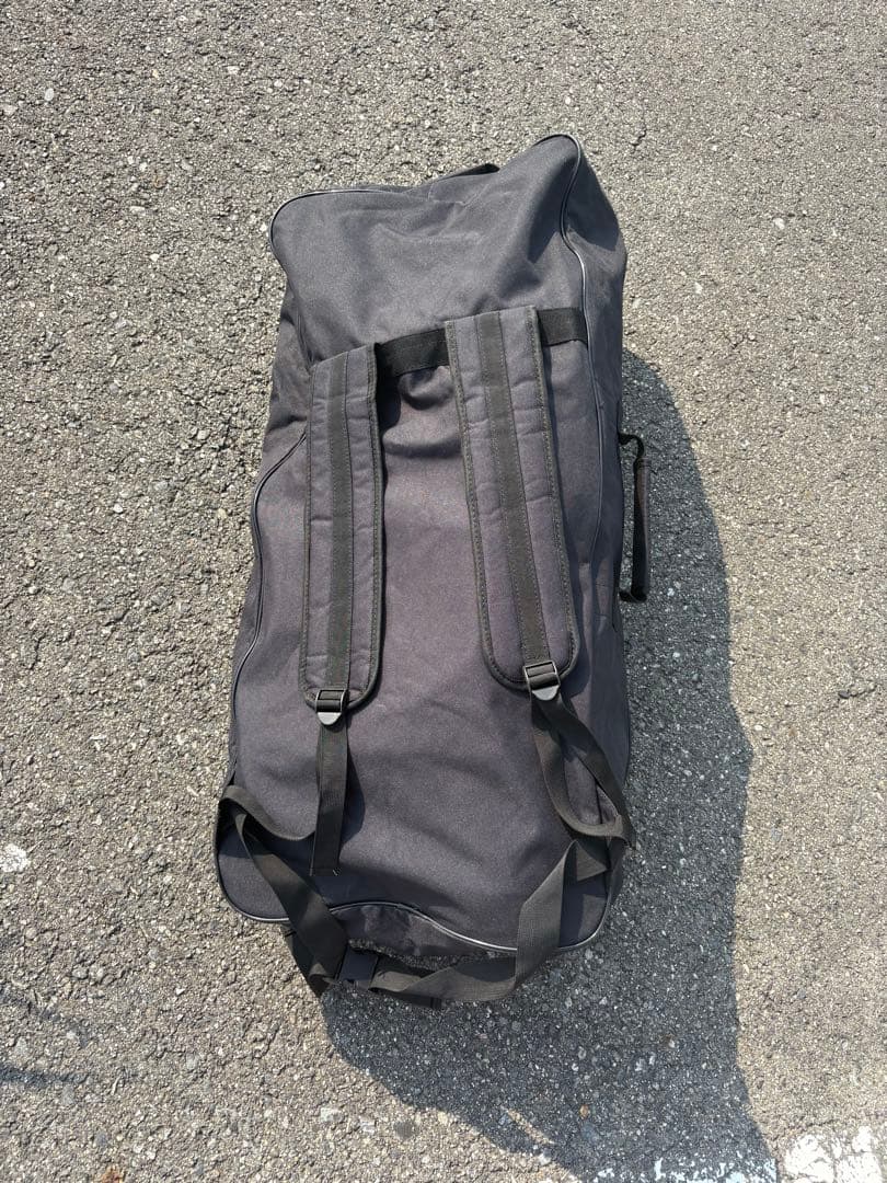 HEYBOARD SUP ボードセット　未使用品