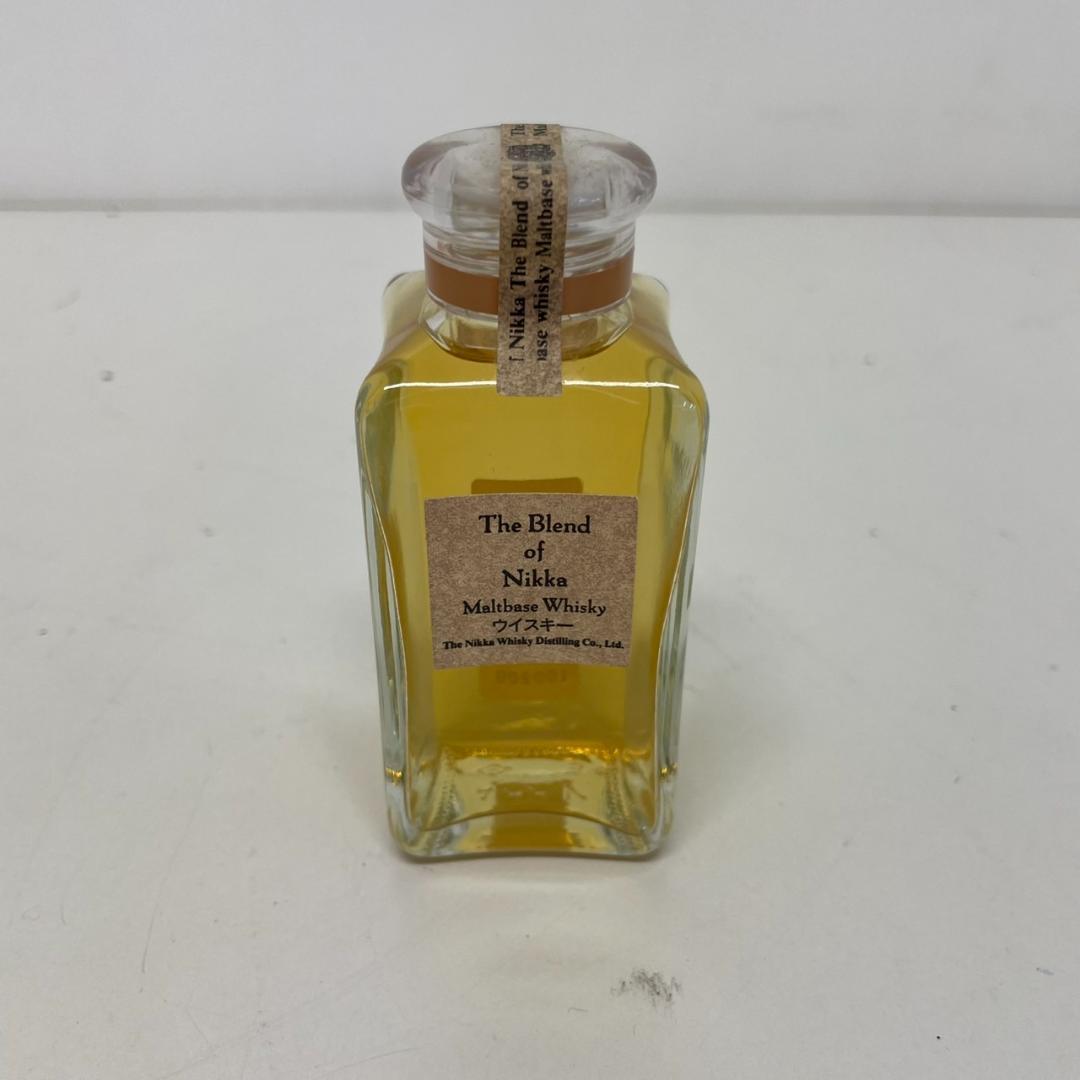 769934/お酒 ミニボトルまとめ 9本