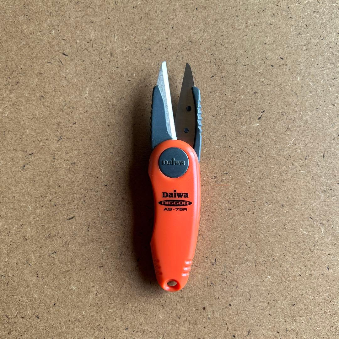 DAIWA ワカサギ クリスティアAIR 2台 【おまけ付き】