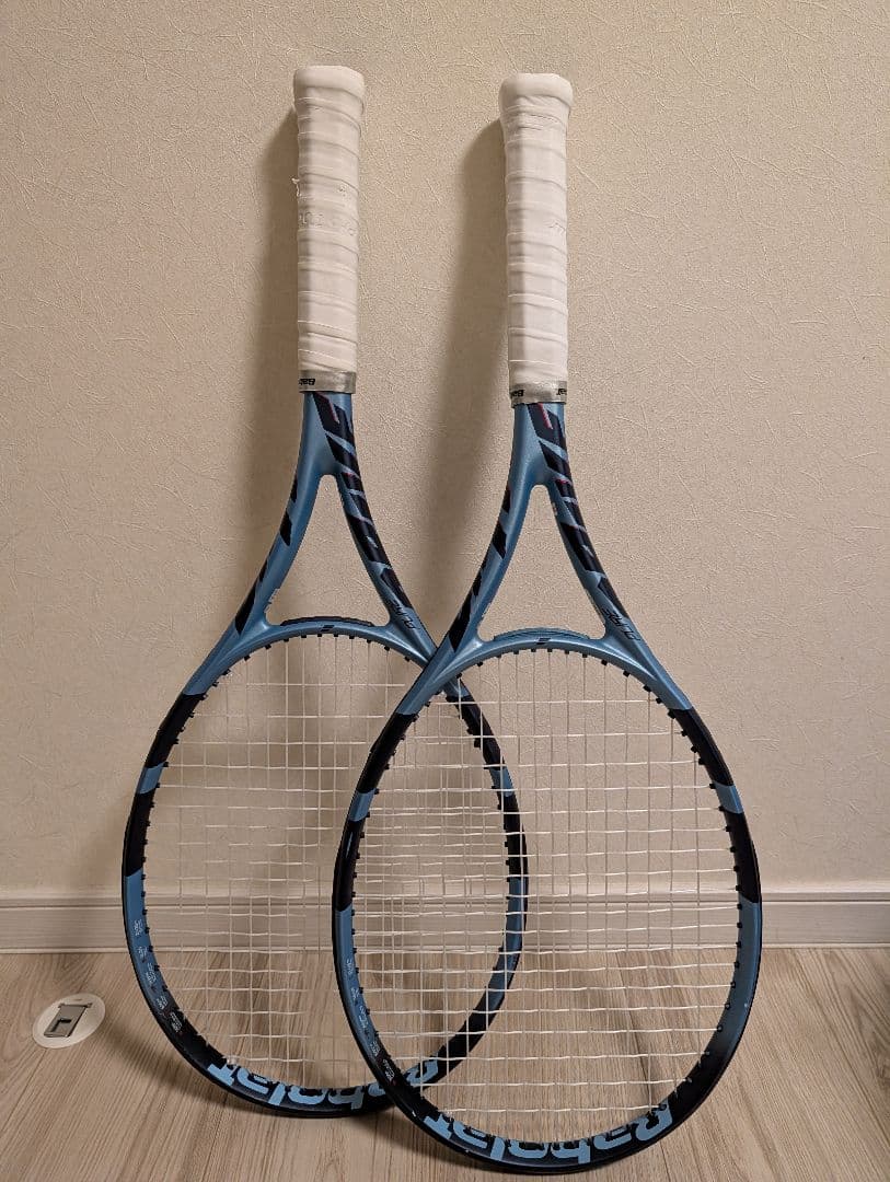 ピュアドライブ 2本セット