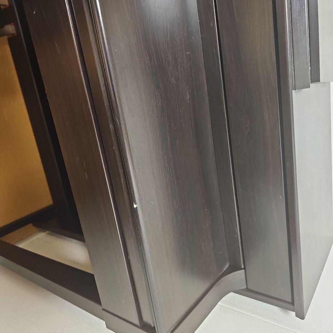 Yamaha 電子ピアノ CLP575R クラビノーバ 椅子付き