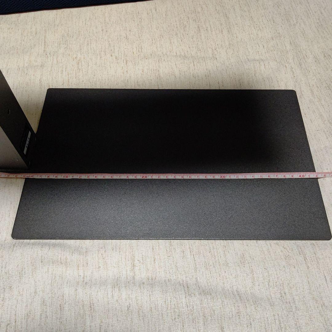 ADA ソーラーミニ