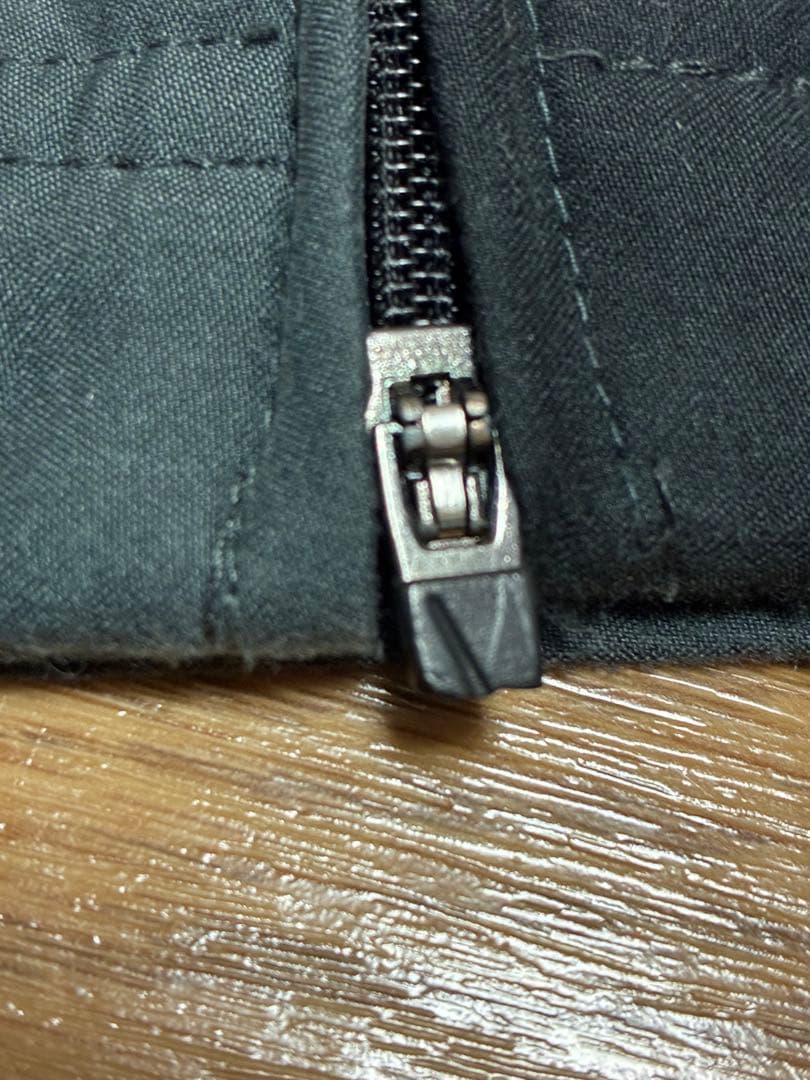 ナイキ LEBRON レブロン　トラックパンツ　ウィンドブレーカー