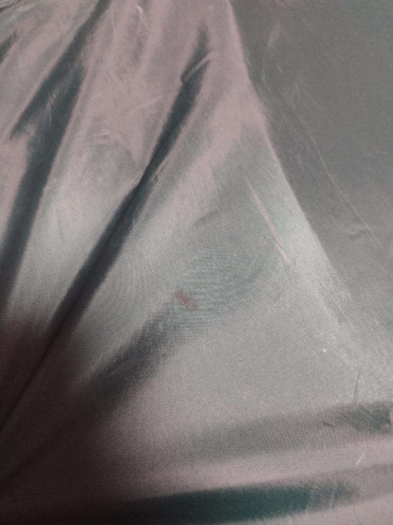 QUECHUA (ケシュア)テント 2SECONDS 3人用 限定カラー 未使用