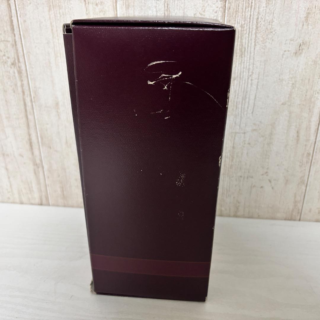 サントリー ウィスキー　響 17年 700ml 箱あり　新品未開封