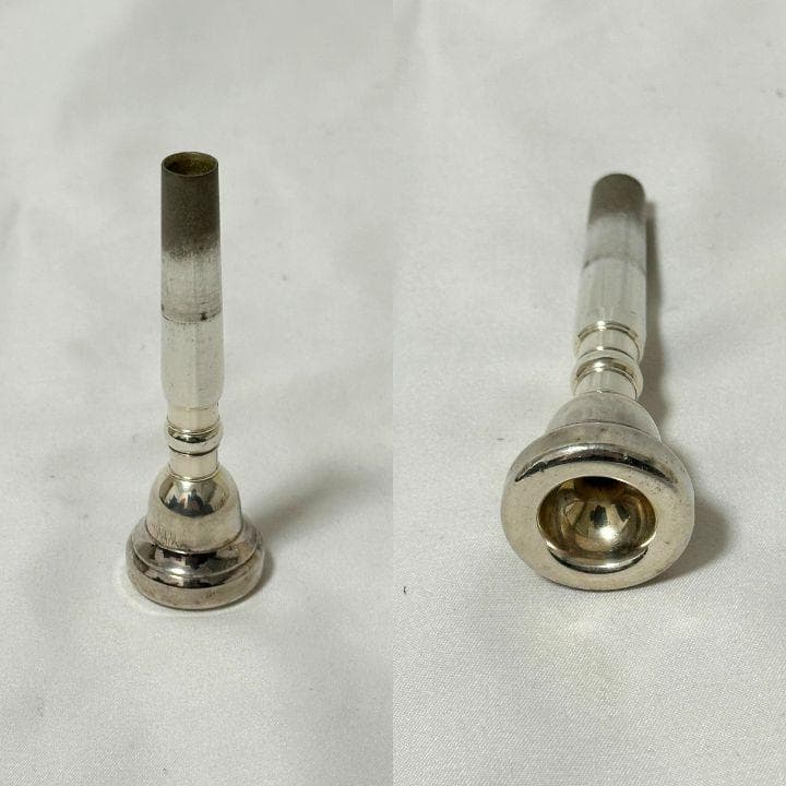 YAMAHA YTR-1310 トランペット 初心者 ハードケース・マウスピース