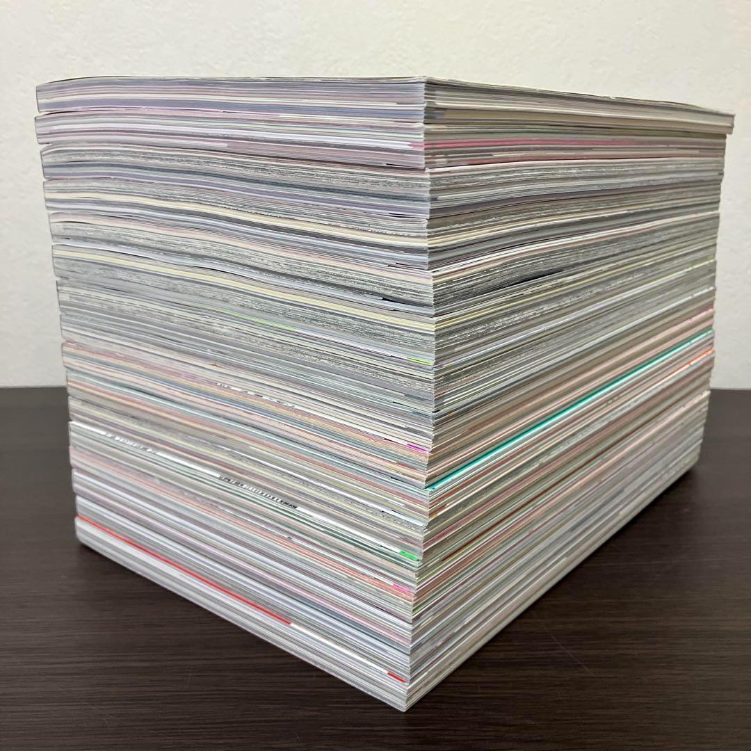 【付録未開封】　ONE PIECE magazine 16冊　セット　ワンピース