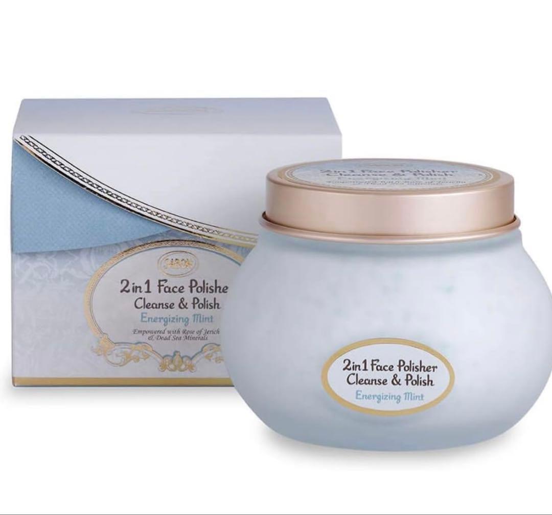 サボン ギフトボックス 3点セット