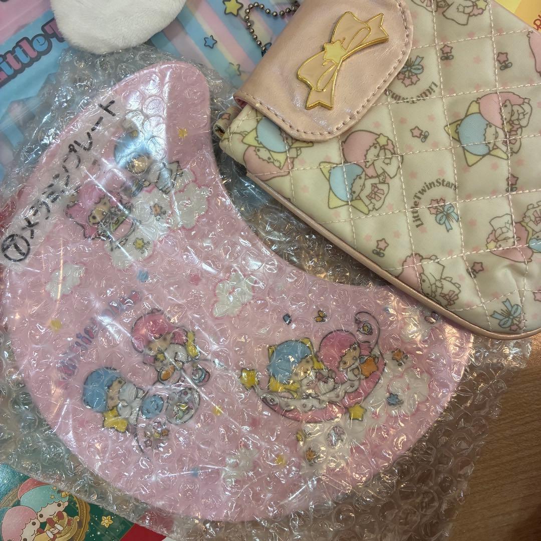 サンリオ グッズ まとめ売り 大量 レトロ キティ