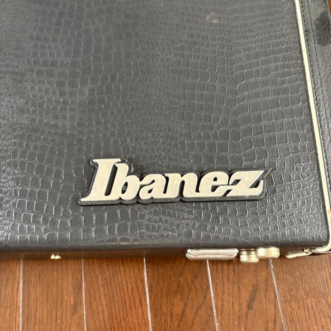 最終値下げ　Ibanez RG2228 GK 8弦ギター