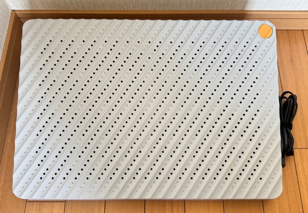 wabisuke0511 あしもと岩盤浴 BOTTOOM