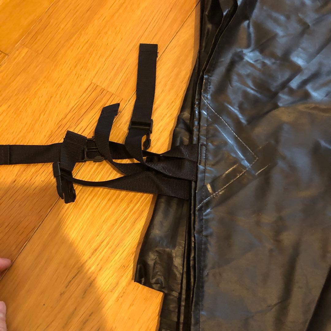 プリムス　バイフロスト　H6