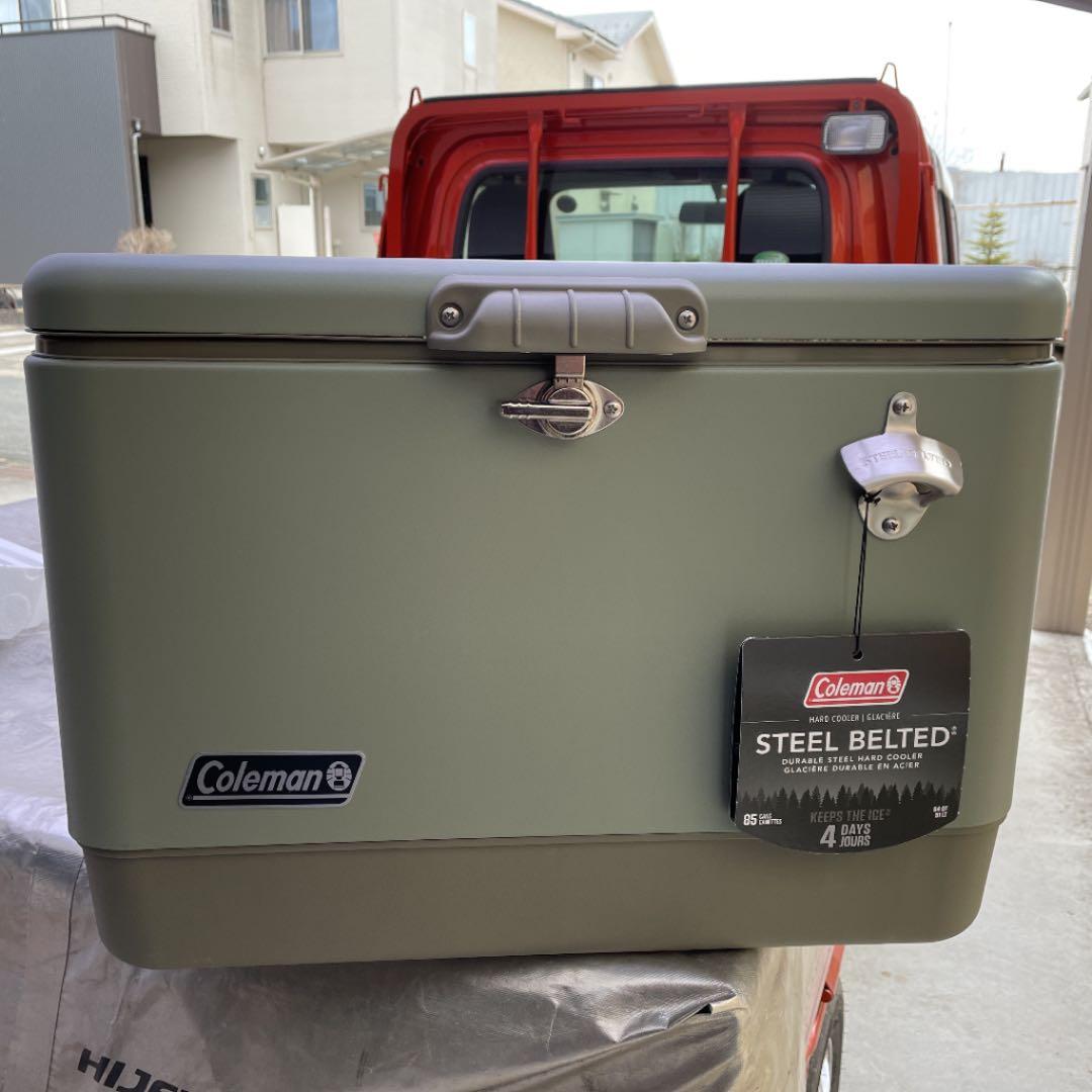 値下げしました。