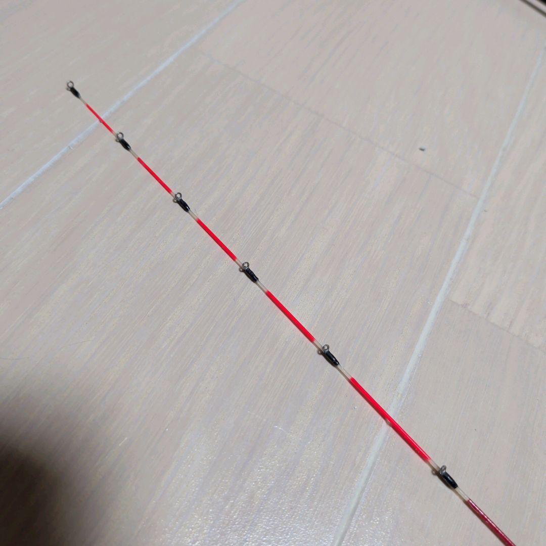 黒鯛工房 ディープラン 138K アクティブベイトスタイル DEEP RUN