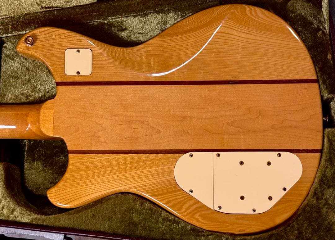 IBANEZ ST-300 P-RAILS MG-T希少 超美品フジゲン 日本製