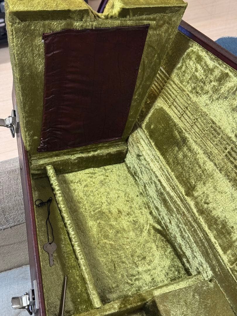 IBANEZ ST-300 P-RAILS MG-T希少 超美品フジゲン 日本製