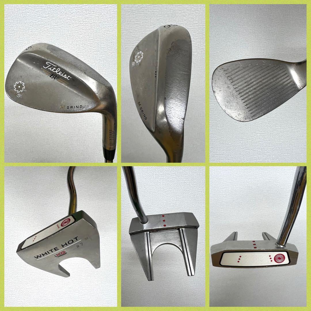 飛ばすならコレ！人気のキャロウェイ EPIC SPEED MAX ゴルフセット