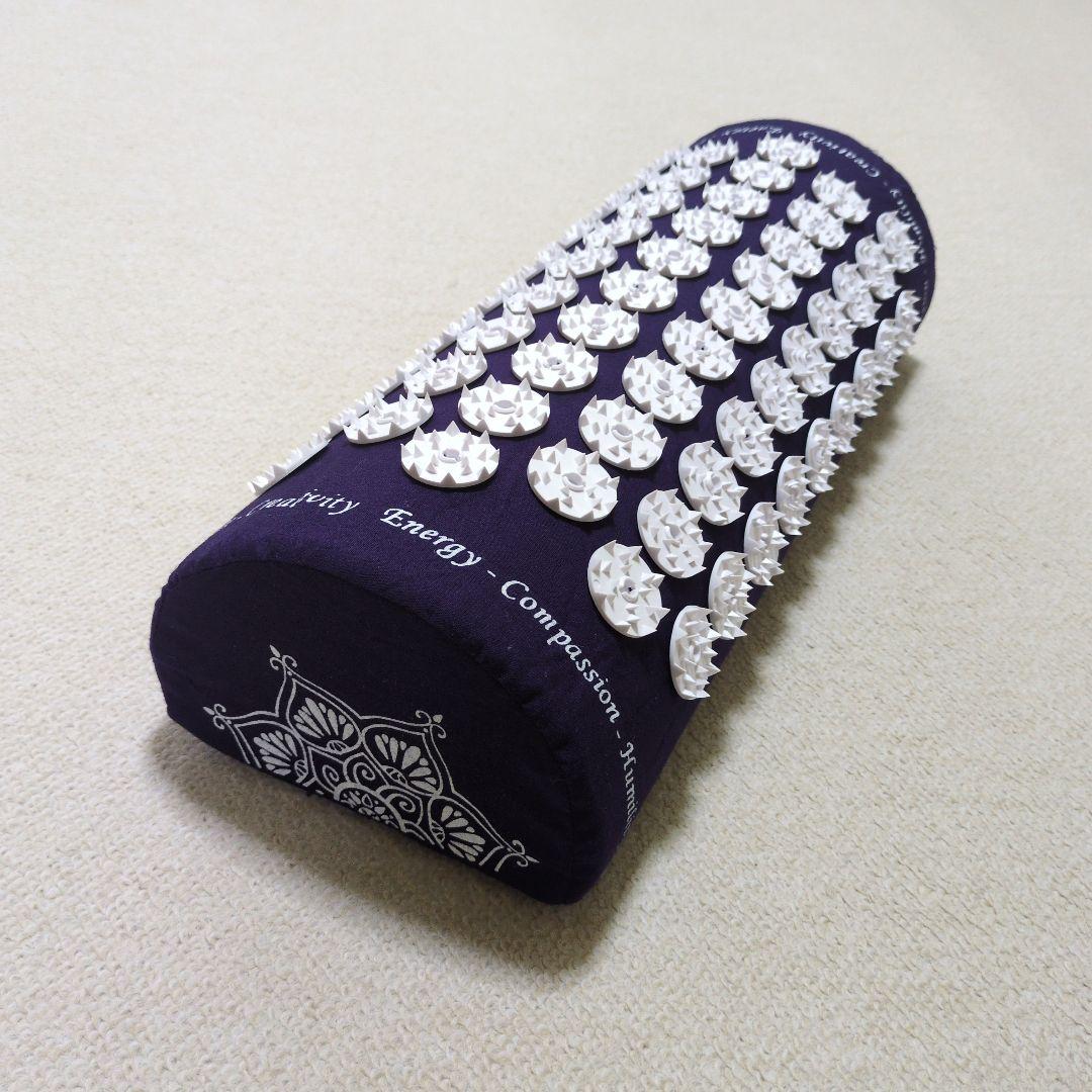 【正規品】シャクティピロー インディゴ