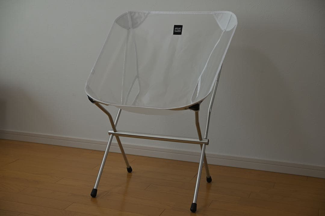 AVANTGARDE アバンギャルド　チェア