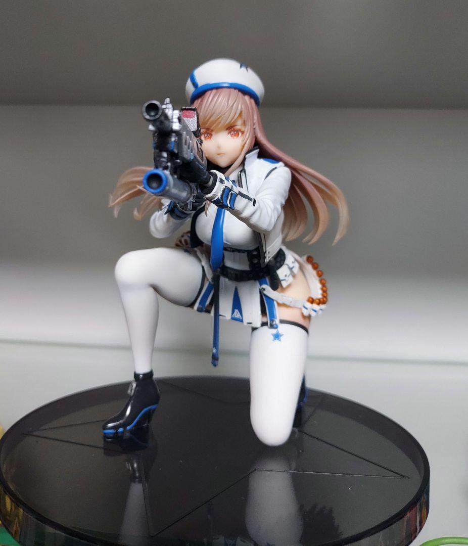 モンキー2D リペイント ラピ 一番くじ フィギュア ラストワン