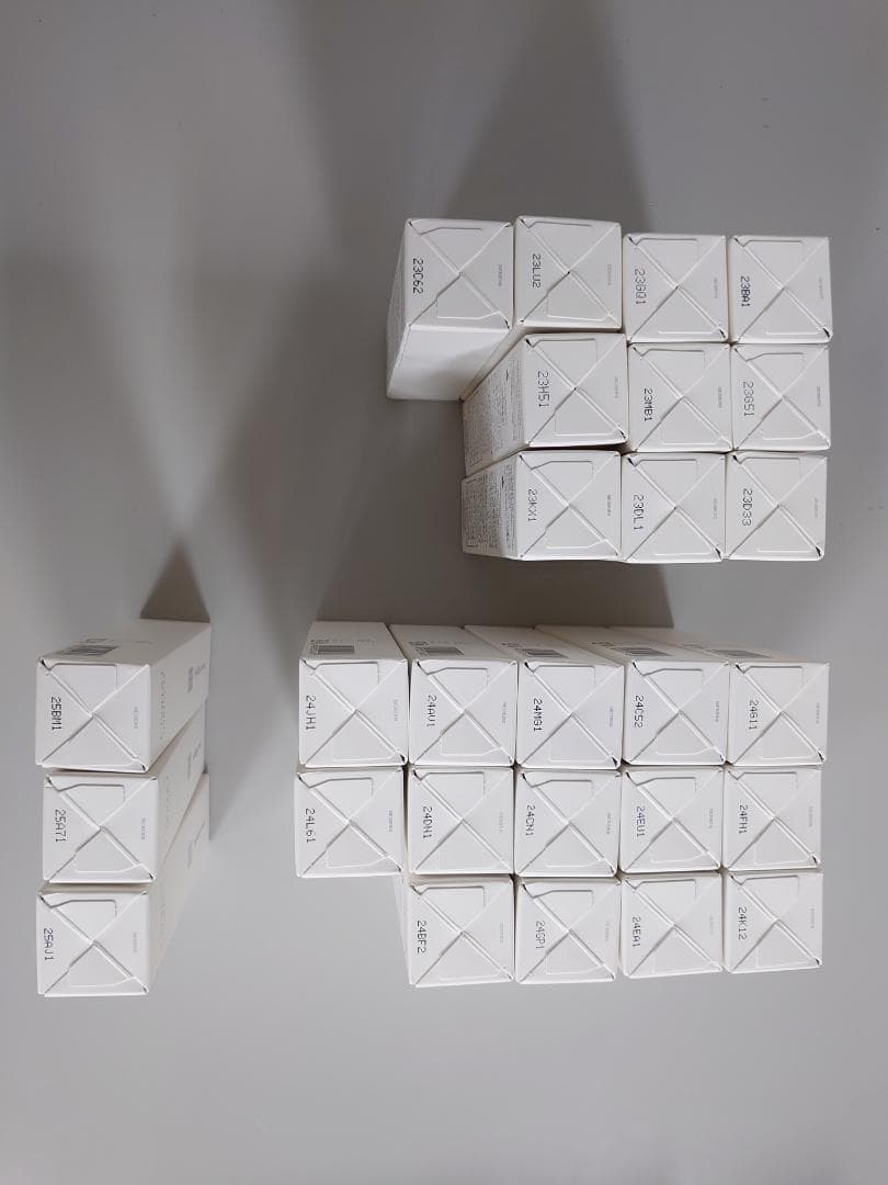 【本人以外不可】専用